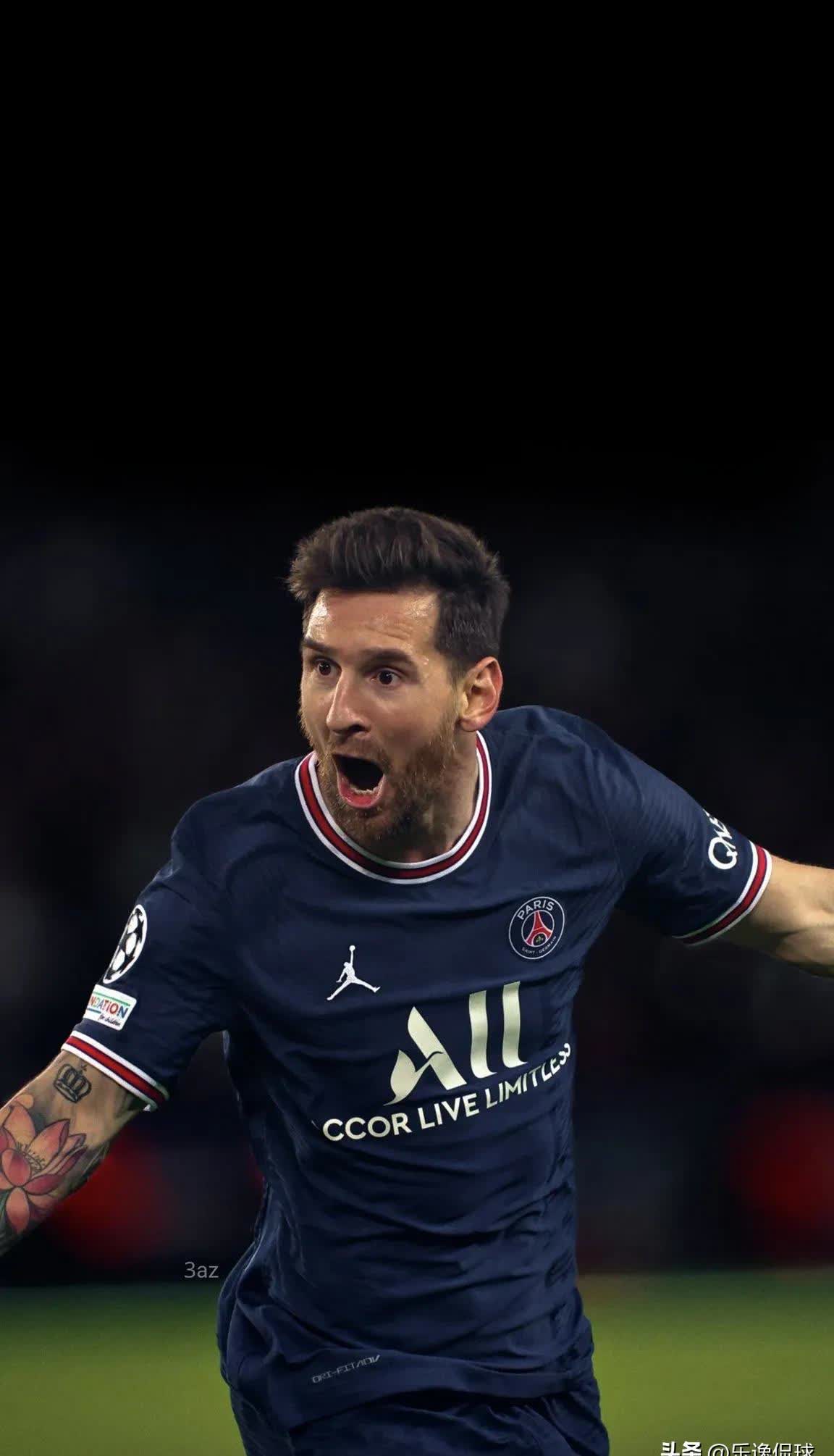 梅西官方宣布领先优势明显新规，RNG引发争议！的简单介绍