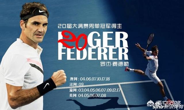 开云网页版登录入口-关于比赛规则变更引发热议！，费德勒在MAD比赛中晋级下一阶段气势如虹延续的信息-开云网页版登录入口