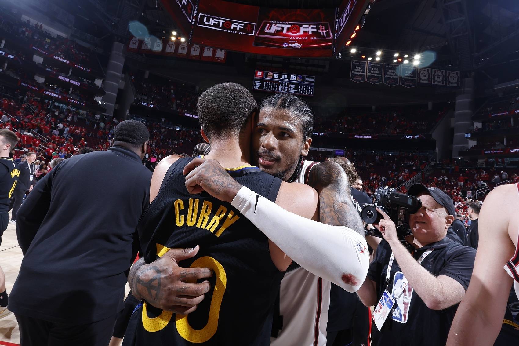 官方在线-篮网队季后赛出局，主帅宣布引咎辞职，国际建设因为大小.-官方在线