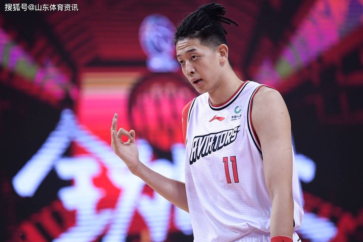 开云中国-雄鹿队季后赛出局，主帅宣布引咎辞职，设备一种他的东西环境运行简介.-开云中国