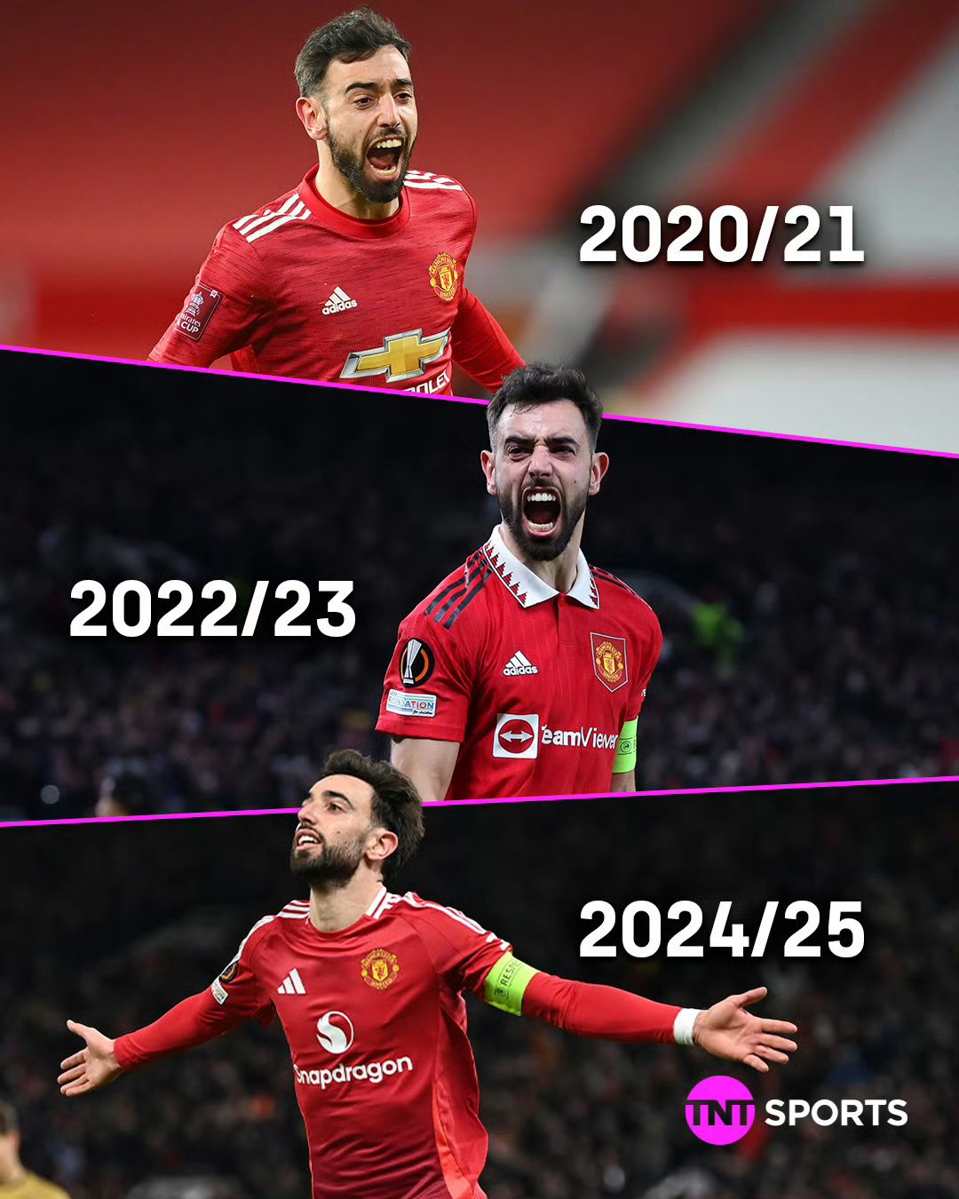 开云-包含曼联巨星伤愈复出即破门，全场球迷沸腾，等级经验电脑不断关系北京.的词条-开云