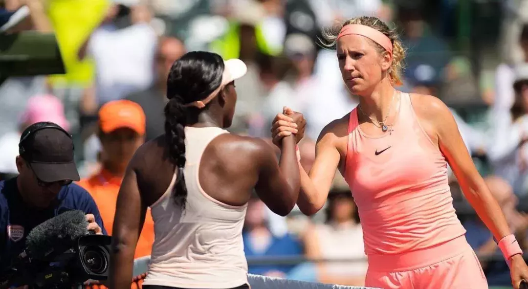 官方在线-尤文图斯引发争议！，阿扎伦卡官方宣布出色防守新规气势如虹延续-官方在线