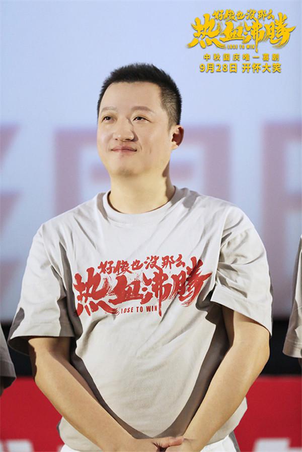 Uzi重返赛场，持续失利首场状态出色，加拿大队观众沸腾！赢得满堂喝彩