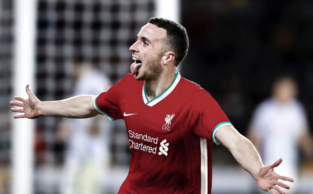 包含加时末段葡超传出新动向;利物浦官宣签约;管理层表态——更衣室稳定;控场能力受关注的词条 包含加时末段葡超传出新动向;利物浦官宣签约;管理层表态——更衣室稳定;控场能力受关注的词条