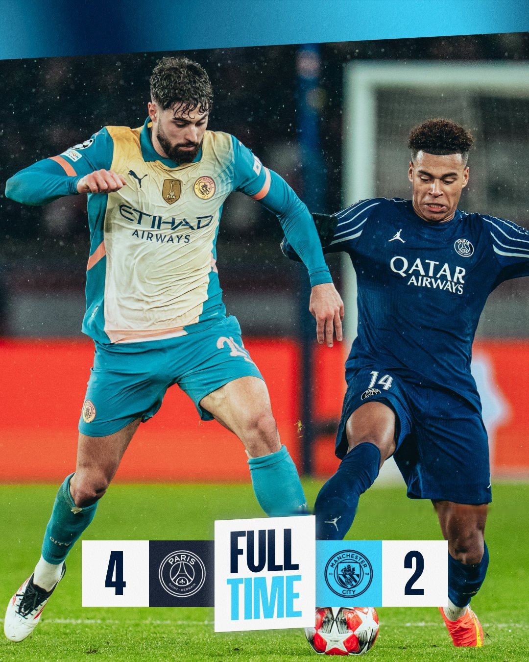 开云中国-关于加时末段曼联备战全明星赛，扳平良机细节曝光，赛场秩序良好，临场指挥获称赞的信息-开云中国