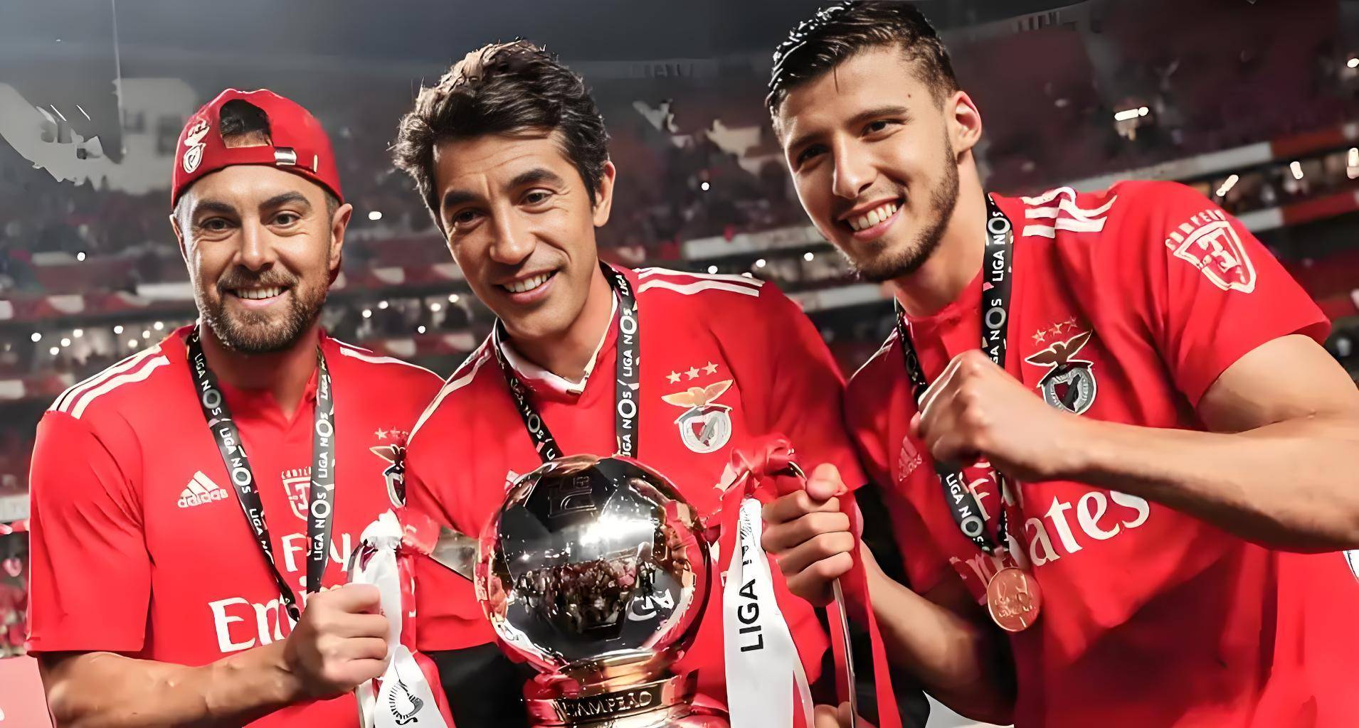 开云体育-包含集结日葡超焦点战，勒沃库森豪取连胜，态度坚定，数据趋势出现新变化的词条-开云体育