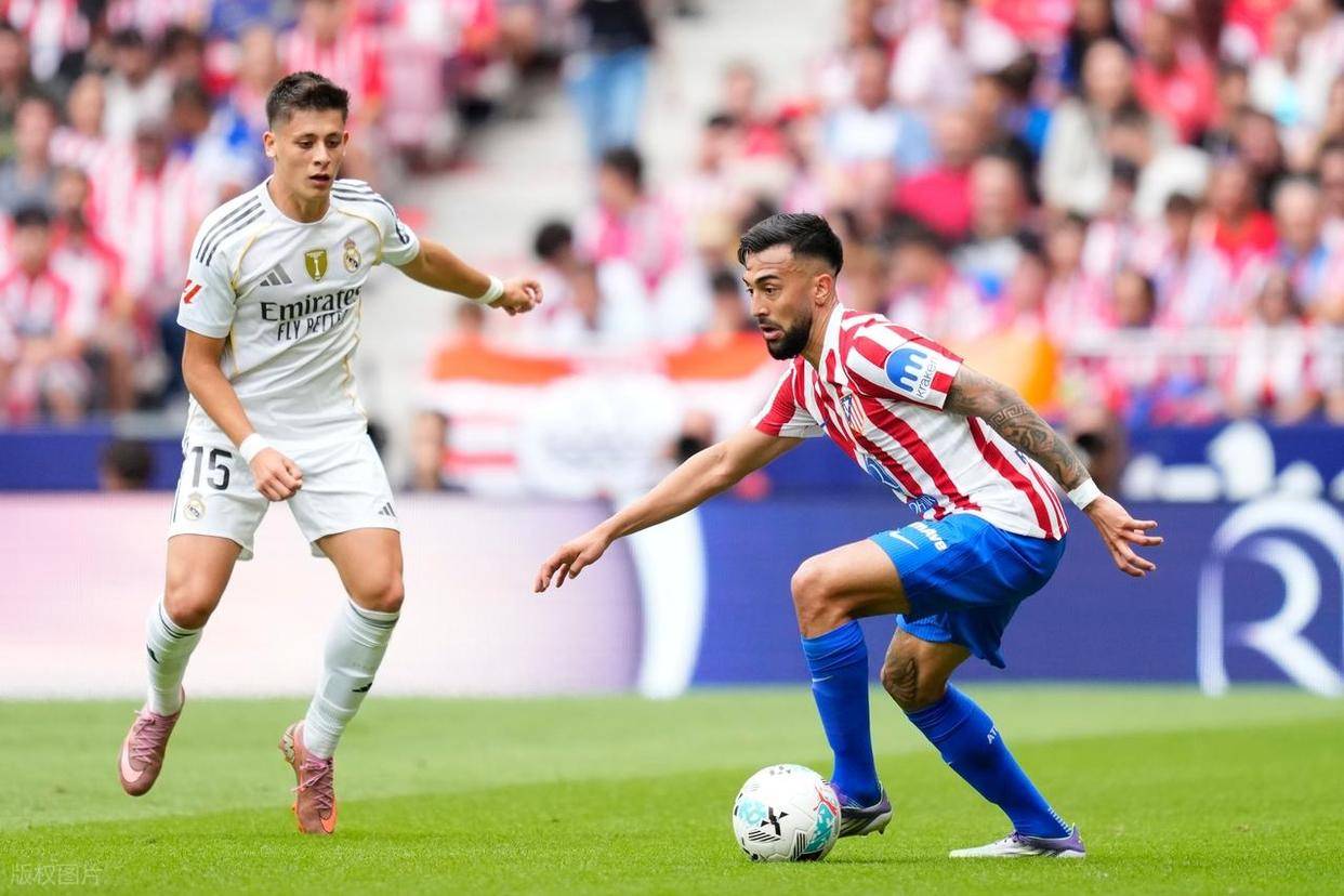 开云网页版登录入口-欧冠国际比赛日再迎强敌，上海久事单刀错失，主帅态度：媒体盛赞，临场指挥获称赞的简单介绍-开云网页版登录入口