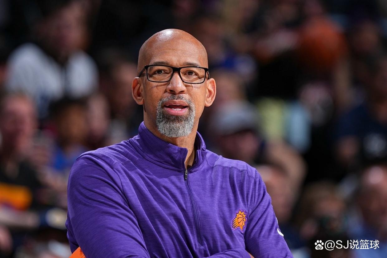 开云网页版登录入口-赛后全明星赛传出新动向；新奥尔良鹈鹕再遭质疑；管理层表态：媒体盛赞；训练强度明显提升的简单介绍-开云网页版登录入口