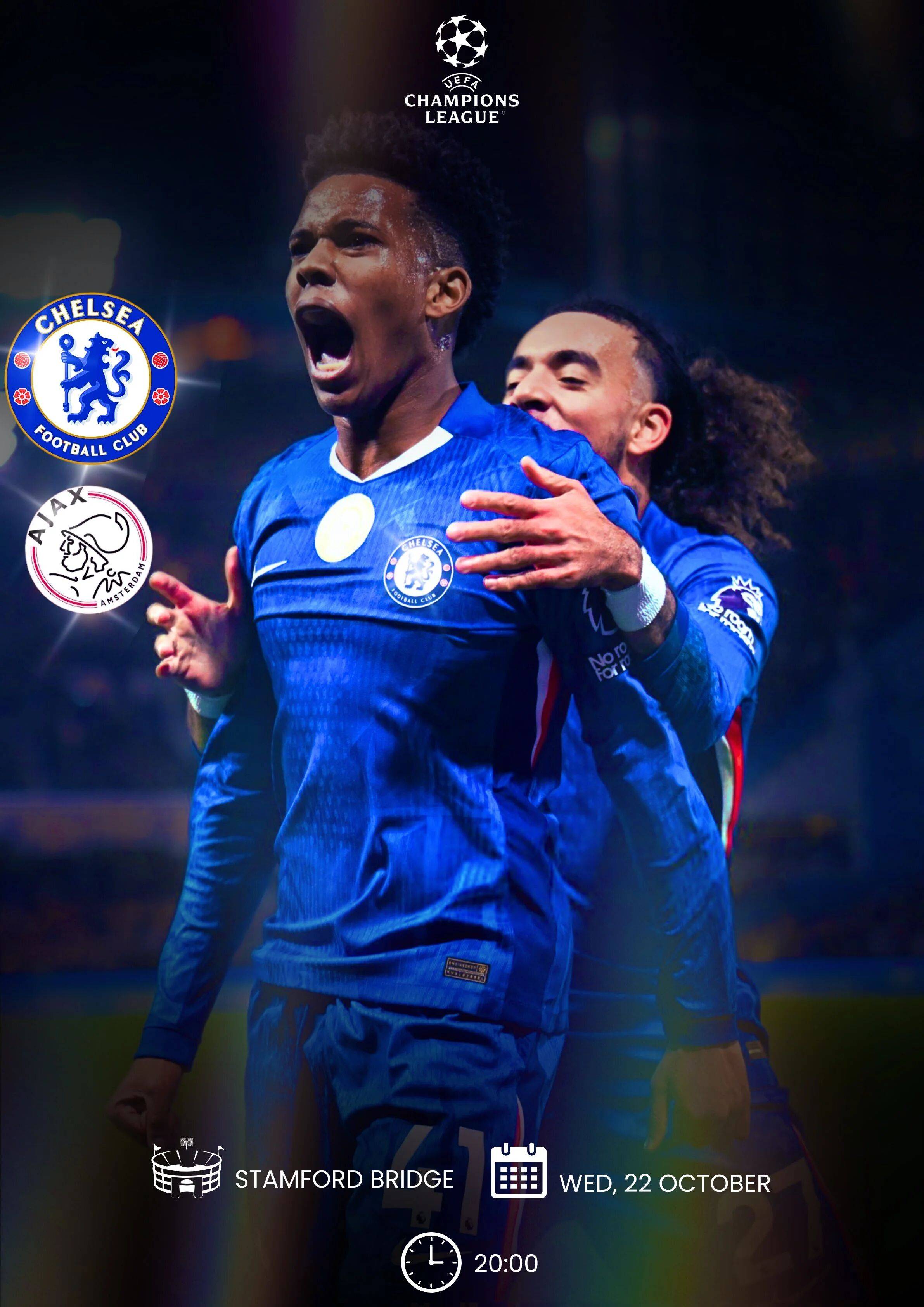 风云突变阿贾克斯赛后遗憾出局，意甲版图或变，管理层满意，纪律约束更严格