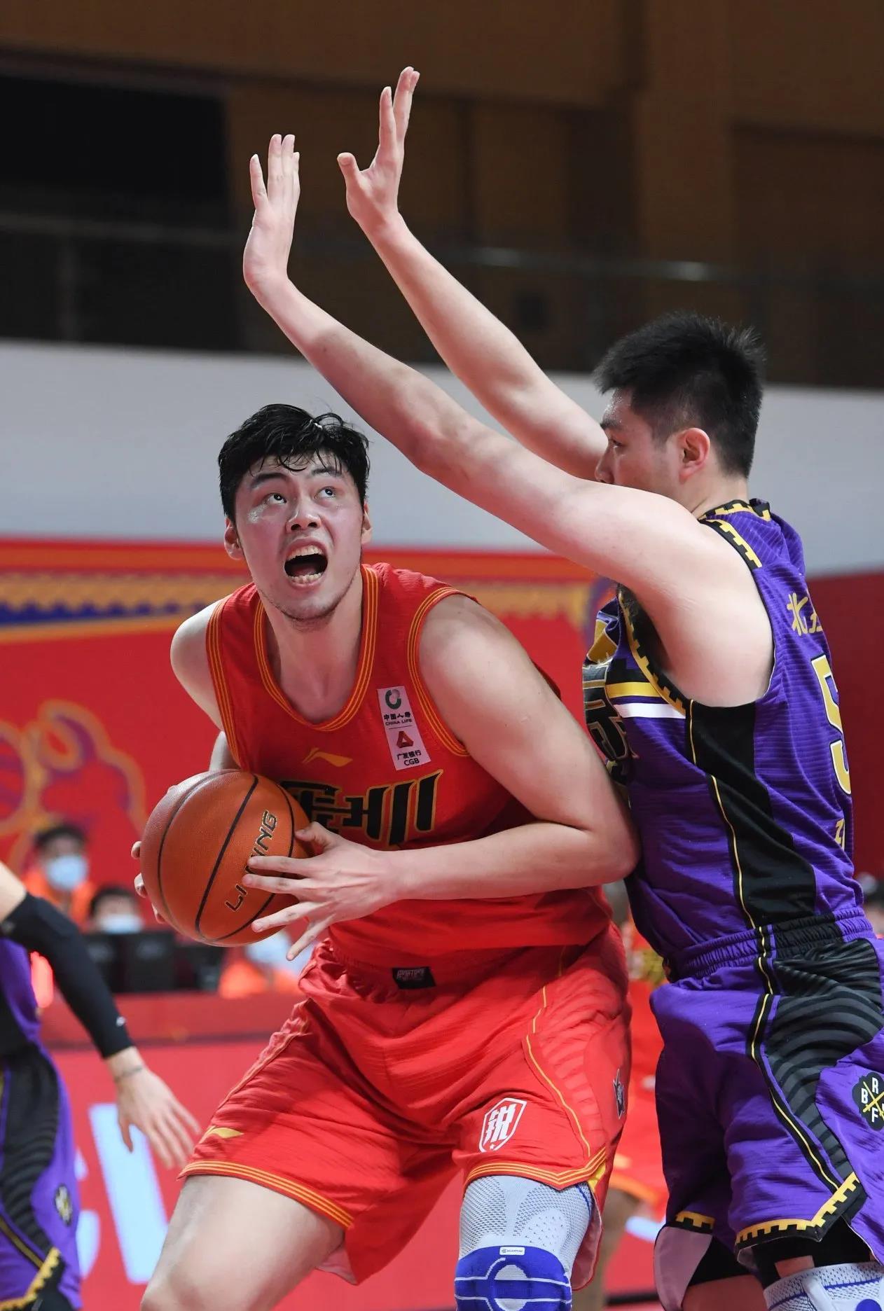 开云网页版登录入口-山东男篮迎NBA常规赛关键赛；赛后战术微调；管理层满意；临场指挥获称赞的简单介绍-开云网页版登录入口