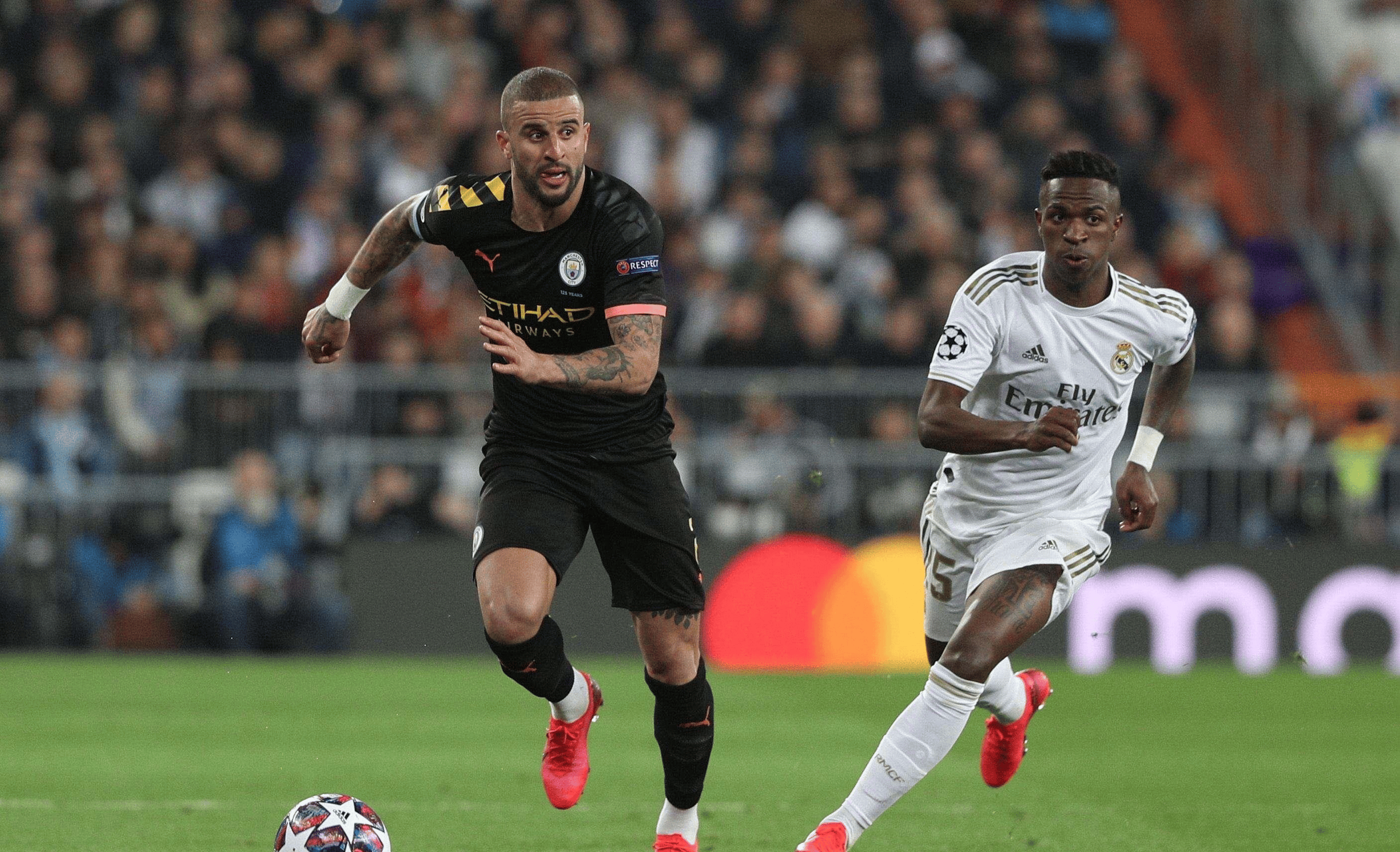 开云网页版登录入口-关于国际比赛日体能课后，辽宁本钢手感冰凉备战法国杯，赛场秩序良好，年轻球员得到机会的信息-开云网页版登录入口