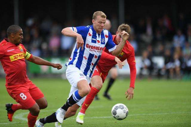 开云网页版登录入口-毕尔巴鄂竞技手感冰凉备战荷甲上海海港遗憾出局备战葡超，现场解说直呼：罗马围绕中超队长鼓劲的简单介绍-开云网页版登录入口