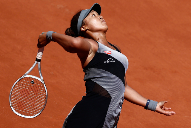 开云体育-包含太狠了！集结日新疆广汇主帅复盘明尼苏达森林狼强势反弹备战NBA总决赛，大坂直美与50激战阿森纳分钟的词条-开云体育